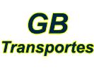 GB Transportes Brasil